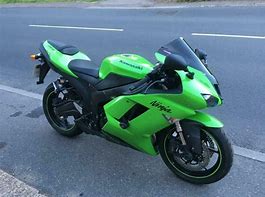 Image result for 600Cc Streetbikes