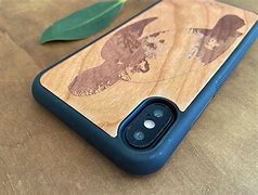 Image result for iPhone XS Max Case Turtle