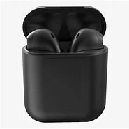 Image result for Audifonos Negros iPhone