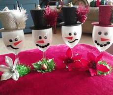 crafts dollar store 6 dollar store craft ideas you t thought of 187 dollar crafts dollar store 6 dollar store craft ideas you t thought of 187 dollar