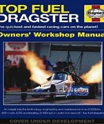 Image result for Anatomy of a Top Fuel Dragster