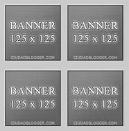 Image result for Phone Banner Ad 125X125