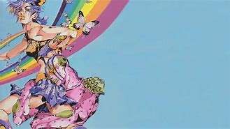 Image result for All Jojo Themes