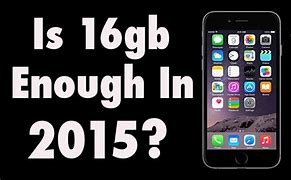 Image result for iPhone 6s Storage