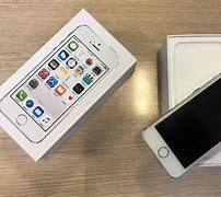 Image result for Refurbished iPhone 5S White