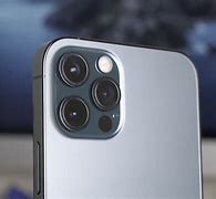 Image result for iPhone Identification 2 Camera