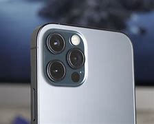 Image result for iPhone 12 Pro Back Camera