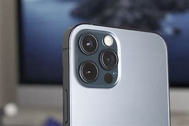 Image result for Back Camera for iPhone 15