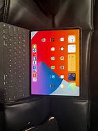 Image result for iPad Pro 4th Generation 2022