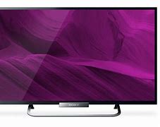 Image result for Sony BRAVIA 1080P