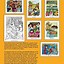 Image result for Venture Brothers Color Pages