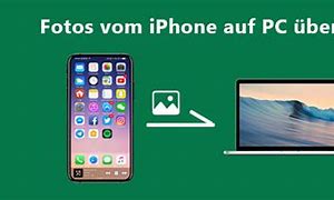 Image result for Bilder Von Handy Auf Laptop iPhone