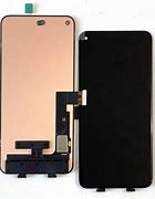 Image result for Pixel 5A LCD