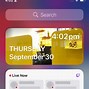 Image result for Printable Phone Home Screen