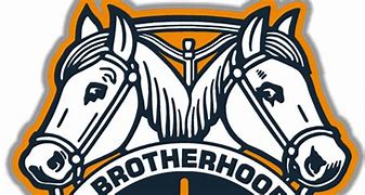 Image result for Teamsters Local 89 Logo