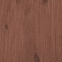 Image result for Free Wood Textures for Photoshop