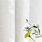 Image result for 63 Inch White Sheer Curtains