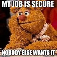 Image result for Human Stole My Job Meme