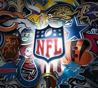 Image result for NFL Banner