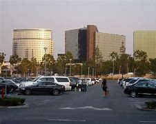 Image result for South Coast Plaza Parking