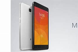 Image result for MI 4 Mobile