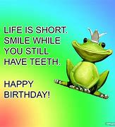 Image result for Happy Birthday Meme for Work Friend