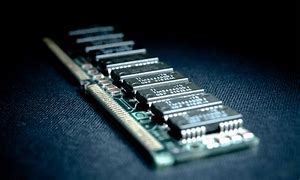 Image result for DIMM Stick