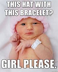 Image result for Baby Monitor Meme