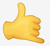 Image result for Please Emoji Hand