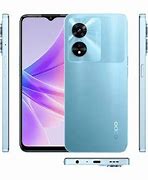Image result for Oppo A97