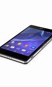 Image result for Xperia Z2