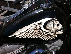 Image result for Top Fuel Harley Hells Angels