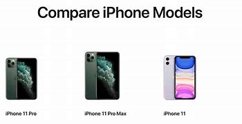 Image result for compare iphone 5 to iphone 6