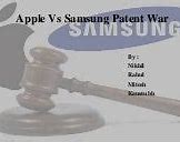 Image result for iPhone vs Samsung Chart