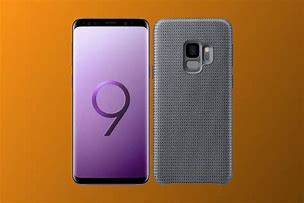 Image result for Samsung Galaxy S9 Heavy Duty Case