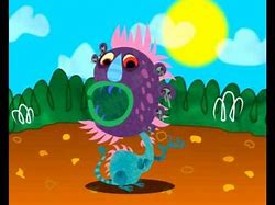 Image result for Monster Jokes for Kids