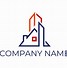 Image result for Business Logo Design Simple