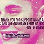 Image result for Thank You God for My Birthday Quotes