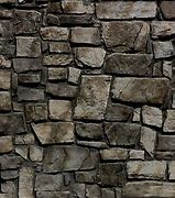 Image result for Lighted Wall Textures