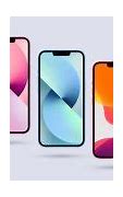 Image result for iPhone X Front Screen