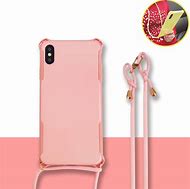Image result for Phone Case with Strap
