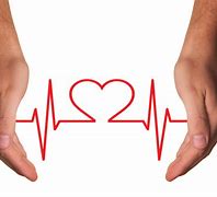 Image result for Medical Heart Icon