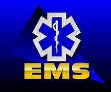 Image result for Paramedic Background