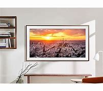 Image result for Samsung Frame TV Art