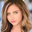 Image result for Ryan Newman Actress Wallpaper