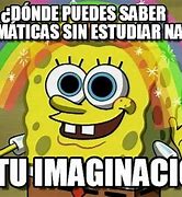 Image result for Meme Matemáticas