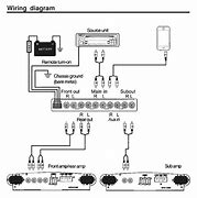 Image result for Car Equalizer Wiring-Diagram