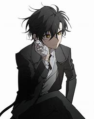 Image result for Male Anime Boy