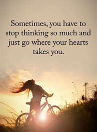 Image result for Quotes About Life and Love