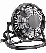 Image result for Cooling Fan Fun